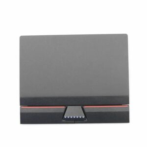 Touchpad pentru Lenovo Thinkpad L570