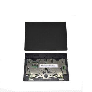 Touchpad pentru Lenovo  Thinkpad T570