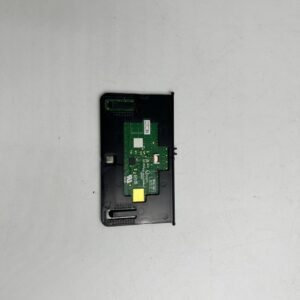 Touchpad pentru Sony Vaio  SVE171C11M