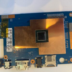 Placa de baza pentru Lenovo Ideapad 100S-11IBY DEFECTA!