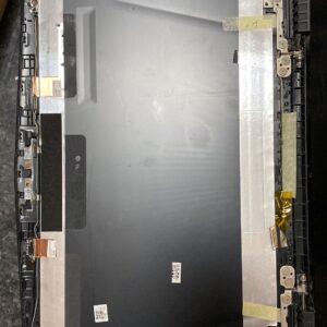 Capac ecran LCD pentru Lenovo Legion Y520-15IKBN
