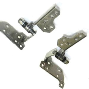 Balamale pentru Asus ROG G533Q