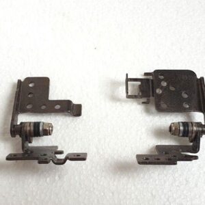 Balamale pentru Asus  GL702Z