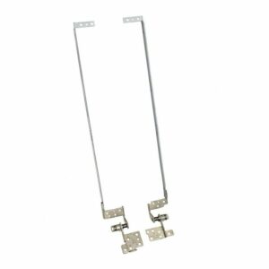 Balamale pentru Asus  X545F