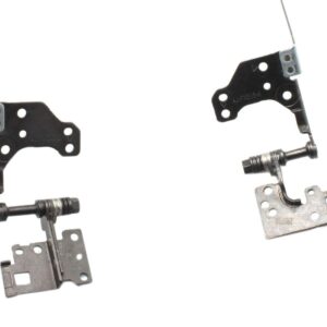 Balamale pentru Asus  X571G