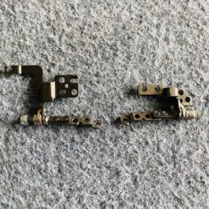 Balamale pentru Huawei Matebook  Mach-W29