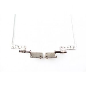 Balamale pentru Lenovo Ideapad Z570