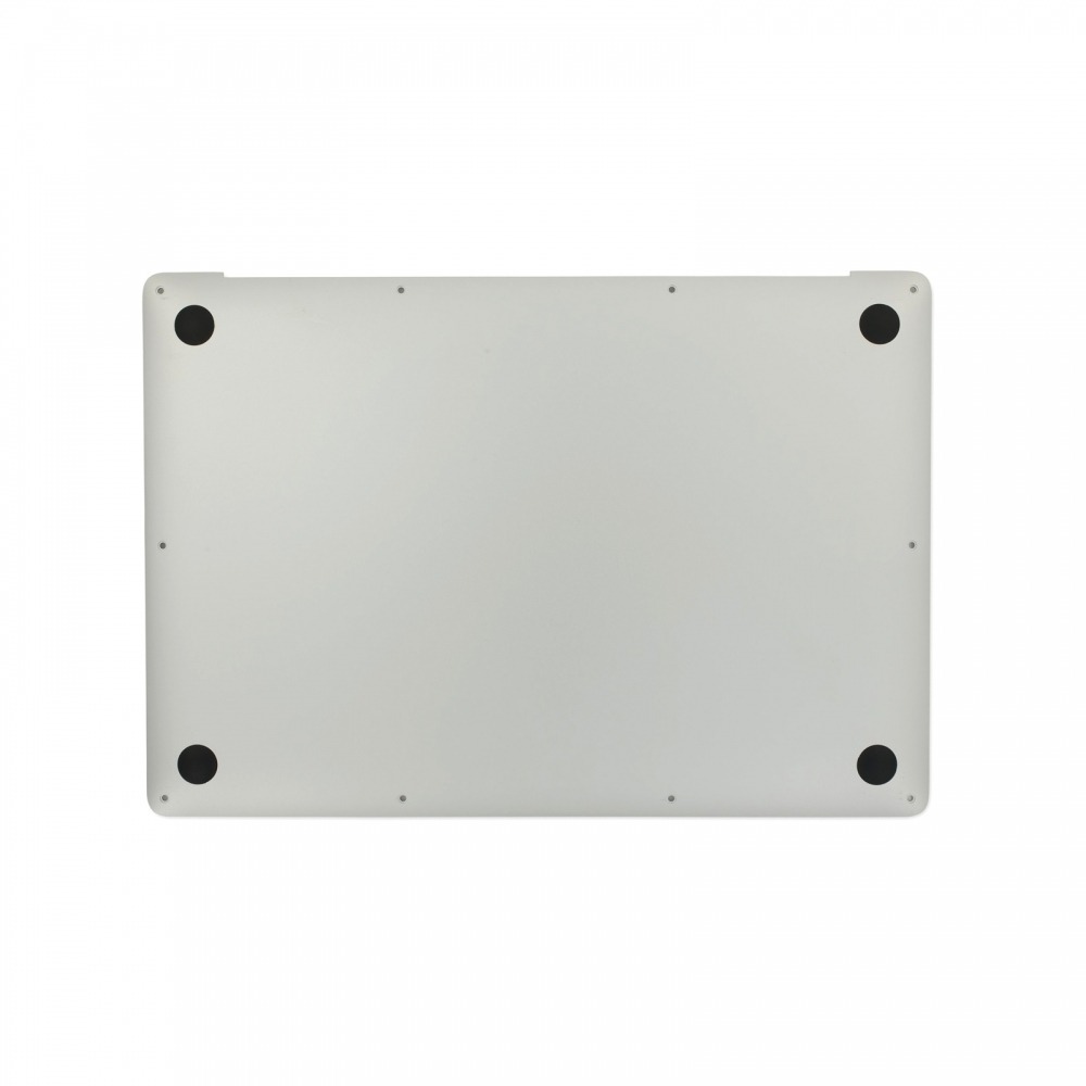 Bottom case carasa inferioara pentru Apple  Macbook Air A1932 EMC 3184