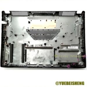 Bottom case carasa inferioara pentru Asus  GL702Z