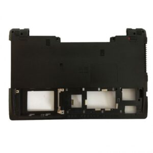 Bottom case carasa inferioara pentru Asus  K55VD