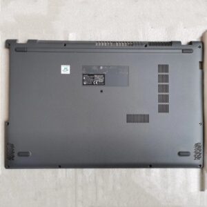 Bottom case carasa inferioara pentru Asus  X545F