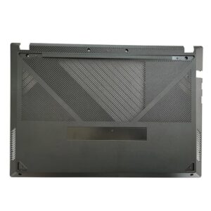 Bottom case carasa inferioara pentru Asus  X571G