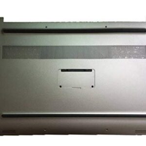 Bottom case carasa inferioara pentru DELL XPS 9550
