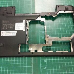 Bottom case carasa inferioara pentru Lenovo Ideapad Z570