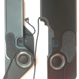 Boxe pentru Apple Imac A1418 EMC2889