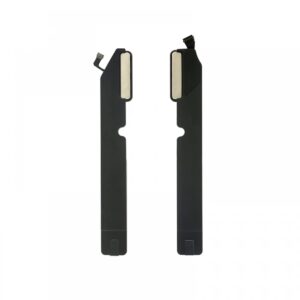 Boxe pentru Apple  Macbook Air A1932 EMC 3184