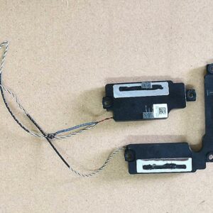 Boxe pentru Asus Zenbook UM425I