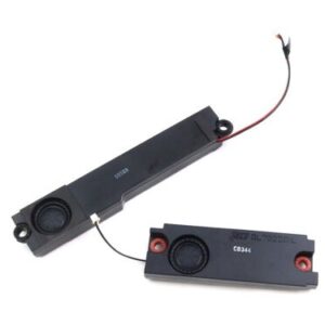 Boxe pentru Asus  GL702Z