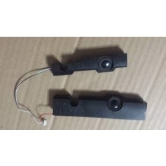 Boxe pentru Asus  X545F