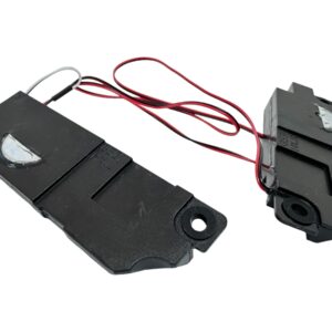 Boxe pentru Asus  X571G