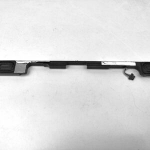 Boxe pentru HP PROBOOK 440 G7