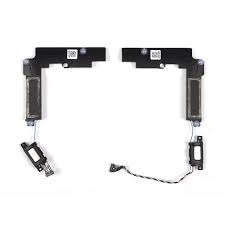 Boxe pentru Huawei Matebook  Mach-W29