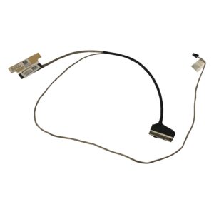 Cablu Video LVDS pentru Acer Aspire E5-575 N16Q2