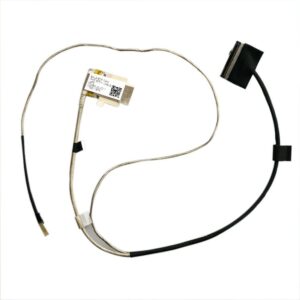 Cablu Video LVDS pentru Asus  X571G