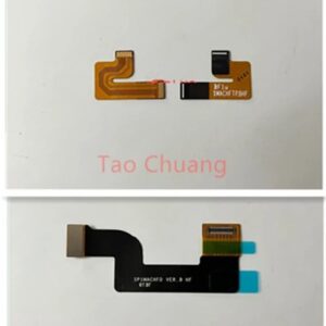 Cablu Video LVDS pentru Huawei Matebook  Mach-W29