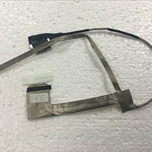 Cablu Video LVDS pentru Lenovo Ideapad Z570