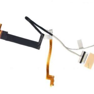 Cablu Video LVDS pentru Lenovo Legion 15ARH05