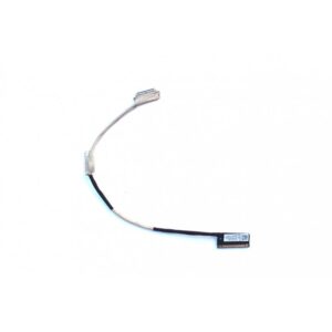Cablu Video LVDS pentru Lenovo Thinkpad L14