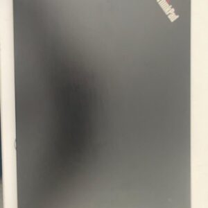 Capac ecran LCD pentru Lenovo Thinkpad L14