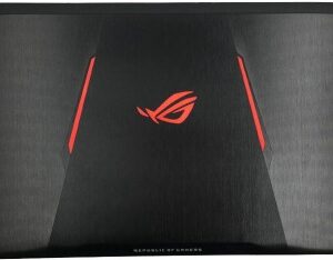 Capac ecran LCD pentru Asus  GL702Z