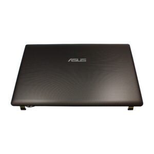 Capac ecran LCD pentru Asus  K55VD