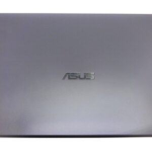 Capac ecran LCD pentru Asus  X545F