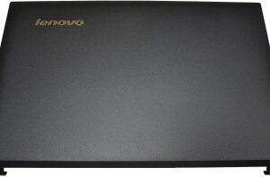 Capac ecran LCD pentru Lenovo Ideapad B570