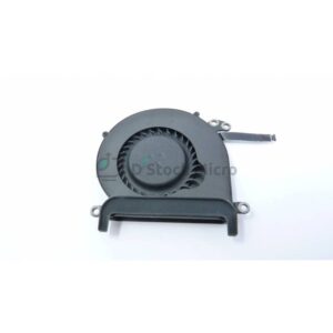 Cooler pentru Apple  Macbook Air A1932 EMC 3184