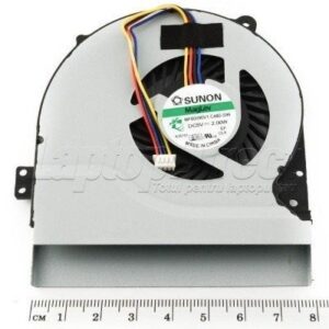 Cooler pentru Asus  X545F