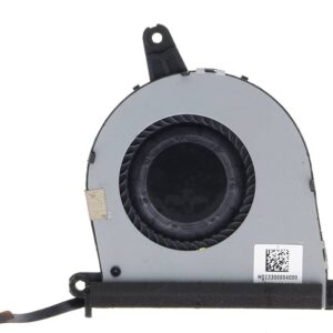 Cooler pentru Huawei Matebook  Mach-W29