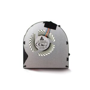 Cooler pentru Lenovo Ideapad B570