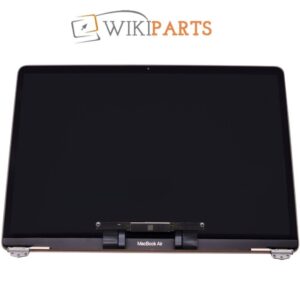 Ecran original pentru Apple  Macbook Air A1932 EMC 3184