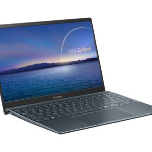 Ecran original pentru Asus Zenbook UM425I