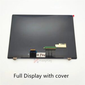 Ecran original pentru Huawei Matebook  Mach-W29