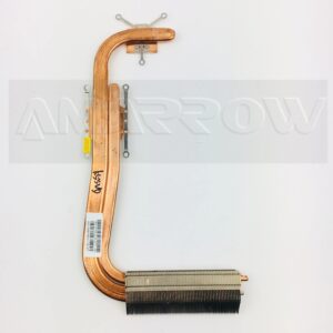 Heatpipe pentru Asus K55VD