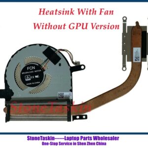 Heatpipe pentru Asus  X545F