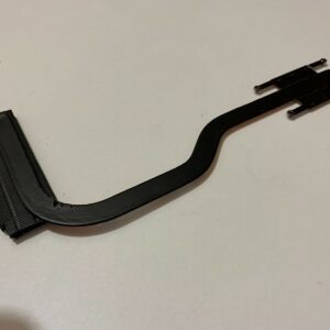 Heatpipe pentru HP PROBOOK 440 G7