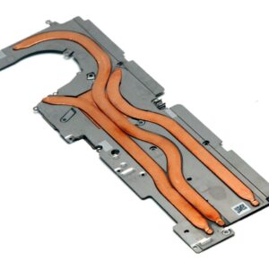 Heatpipe pentru Huawei Matebook  Mach-W29