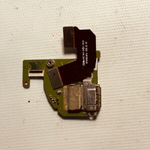 Modul USB pentru Huawei Matebook  Mach-W29