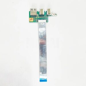 Modul audio pentru Asus  K55VD